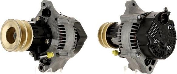 Cevam 9227 - Alternator furqanavto.az