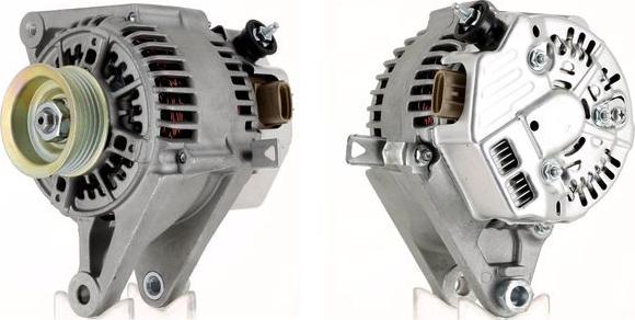 Cevam 9274 - Alternator furqanavto.az