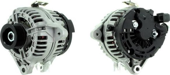 Cevam 9276 - Alternator furqanavto.az