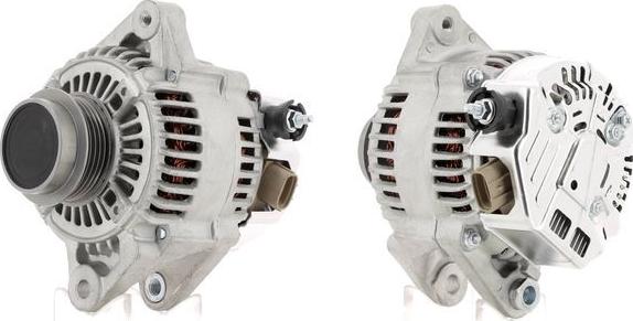 Cevam OL9271 - Alternator furqanavto.az