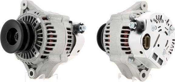 Cevam OL9273 - Alternator furqanavto.az