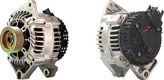 Cevam 4941 - Alternator furqanavto.az