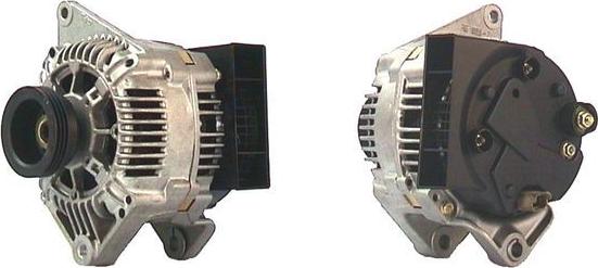 Cevam OL4948 - Alternator furqanavto.az