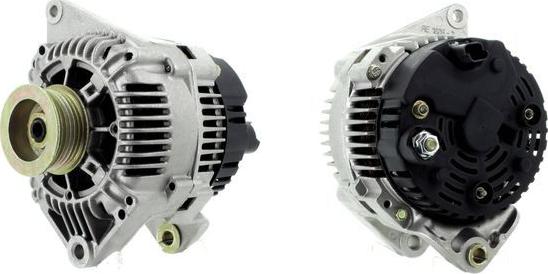 Cevam 4947 - Alternator furqanavto.az