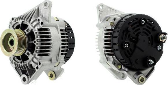 Cevam 4959 - Alternator furqanavto.az