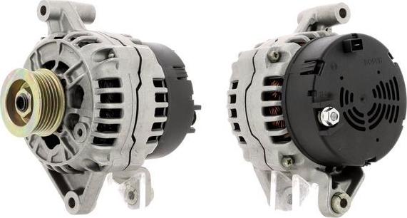 Cevam 4954 - Alternator furqanavto.az