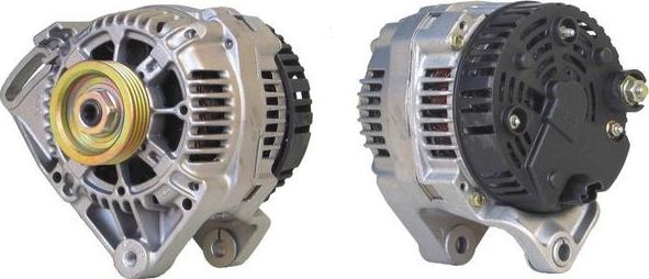 Cevam 4955 - Alternator furqanavto.az