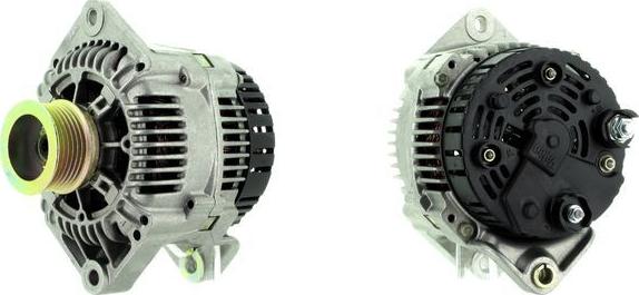 Cevam 4953 - Alternator furqanavto.az