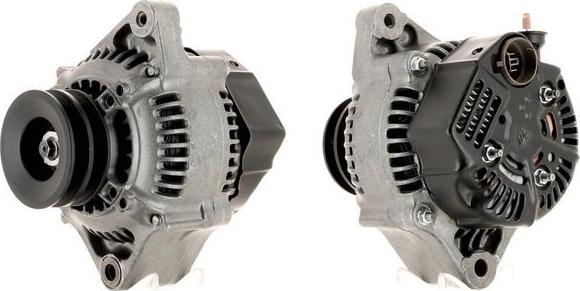 Cevam OL4964 - Alternator furqanavto.az