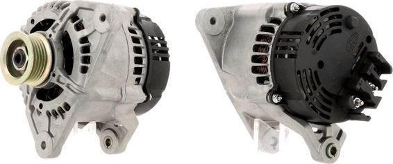 Cevam OL4960 - Alternator furqanavto.az