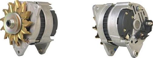 Cevam 4905 - Alternator furqanavto.az