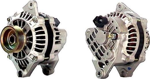 Cevam 4906 - Alternator furqanavto.az