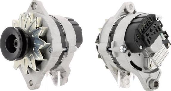 Cevam 4901 - Alternator furqanavto.az