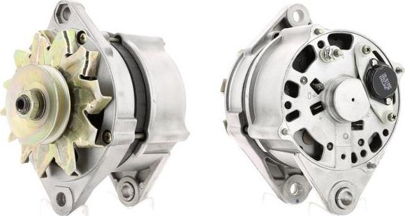 Cevam 4907 - Alternator furqanavto.az