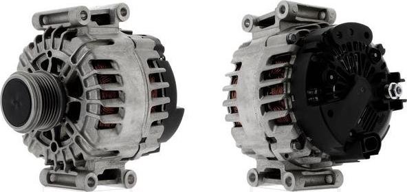 Cevam 4914 - Alternator furqanavto.az