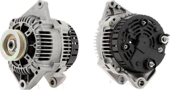 Cevam OL4935 - Alternator furqanavto.az