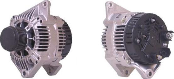 Cevam OL4930 - Alternator furqanavto.az