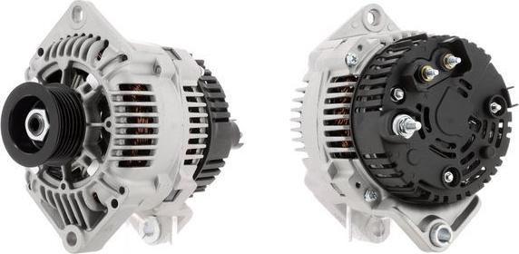 Cevam 4931 - Alternator furqanavto.az