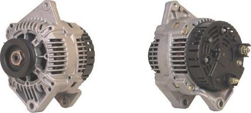 Cevam OL4932 - Alternator furqanavto.az