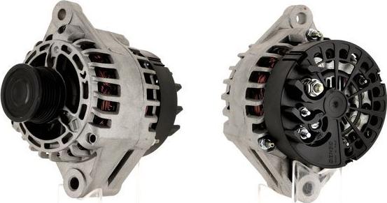 Cevam 4929 - Alternator furqanavto.az