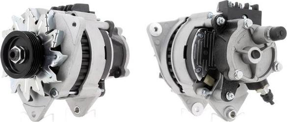 Cevam 4925 - Alternator furqanavto.az