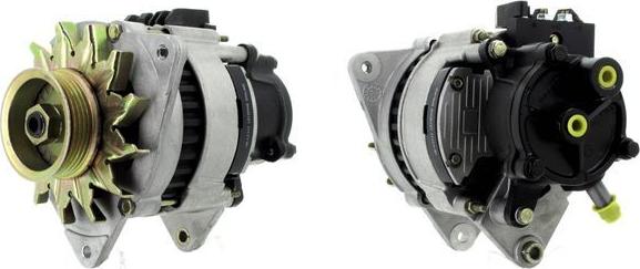 Cevam 4926 - Alternator furqanavto.az