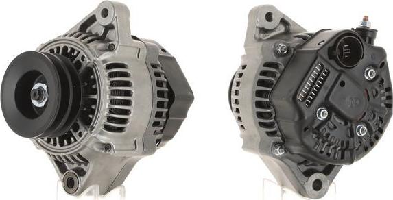 Cevam OL4922 - Alternator furqanavto.az