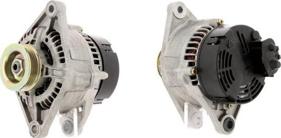 Cevam 4495 - Alternator furqanavto.az