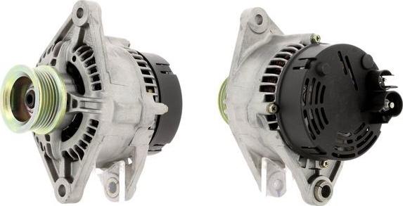 Cevam 4496 - Alternator furqanavto.az