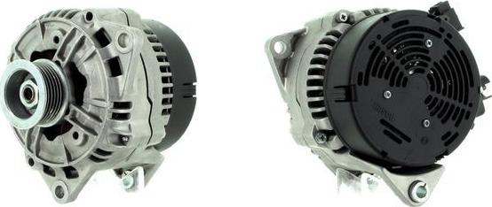 Cevam 4450 - Alternator furqanavto.az