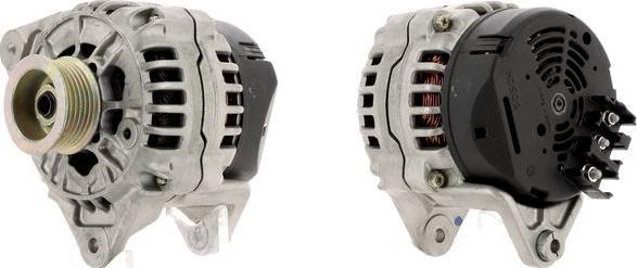 Cevam OL4466 - Alternator furqanavto.az