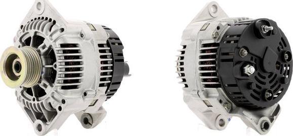 Cevam 4404 - Alternator furqanavto.az