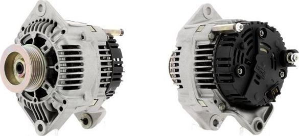 Cevam 4403 - Alternator furqanavto.az