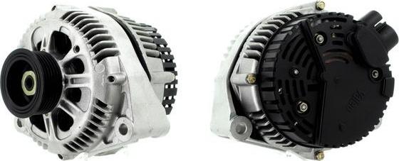 Cevam 4410 - Alternator furqanavto.az