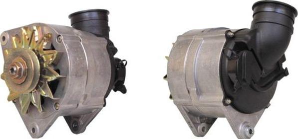 Cevam OL4412 - Alternator furqanavto.az