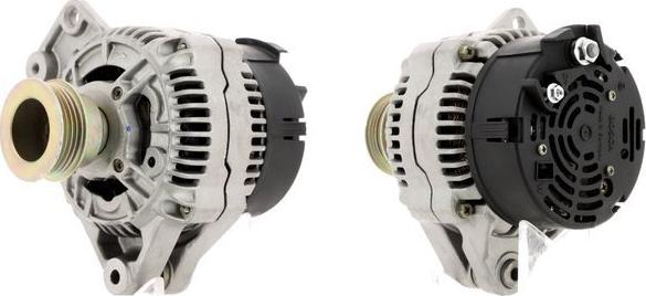 Cevam OL4481 - Alternator furqanavto.az