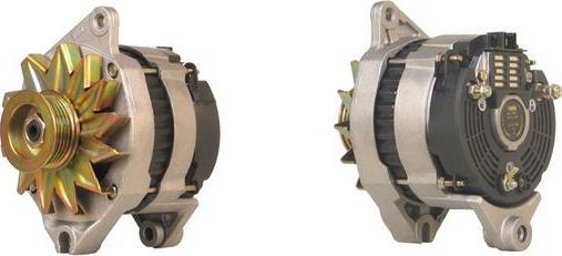 Cevam OL4439 - Alternator furqanavto.az