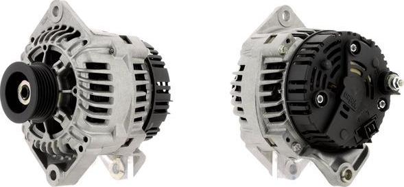 Cevam 4434 - Alternator furqanavto.az