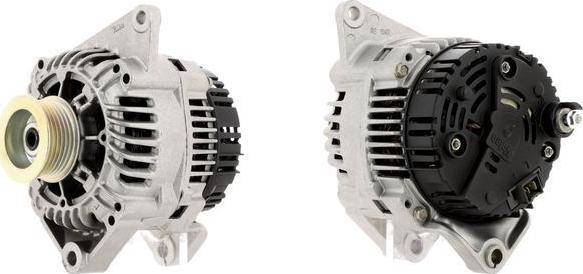 Cevam OL4435 - Alternator furqanavto.az