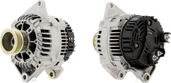 Cevam 4433 - Alternator furqanavto.az