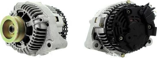 Cevam 4426 - Alternator furqanavto.az