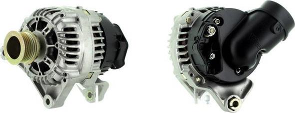 Cevam 4472 - Alternator furqanavto.az