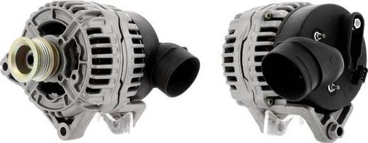 Cevam 4595 - Alternator furqanavto.az