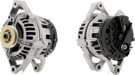 Cevam OL4598 - Alternator furqanavto.az