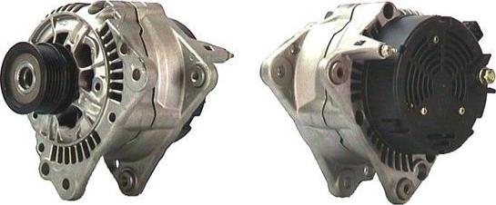 Cevam OL4592 - Alternator furqanavto.az