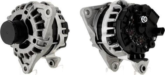 Cevam 4551 - Alternator furqanavto.az