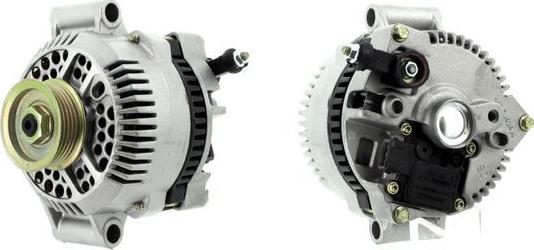 Cevam 4564 - Alternator furqanavto.az