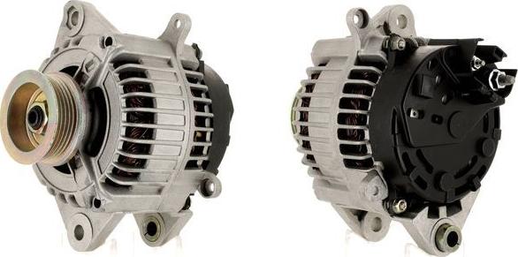 Cevam OL4508 - Alternator furqanavto.az