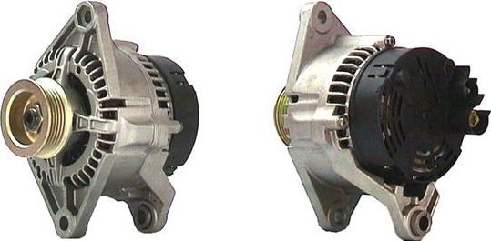 Cevam 4510 - Alternator furqanavto.az