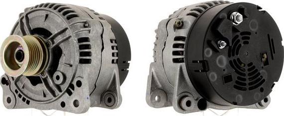 Cevam 4513 - Alternator furqanavto.az